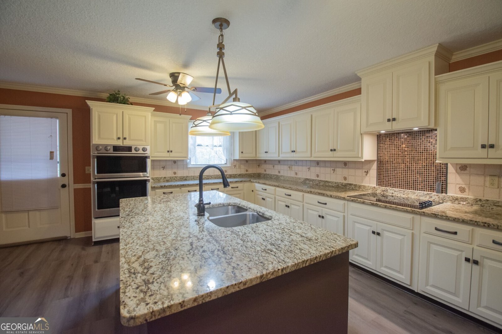 756 Russton Waycross - 12