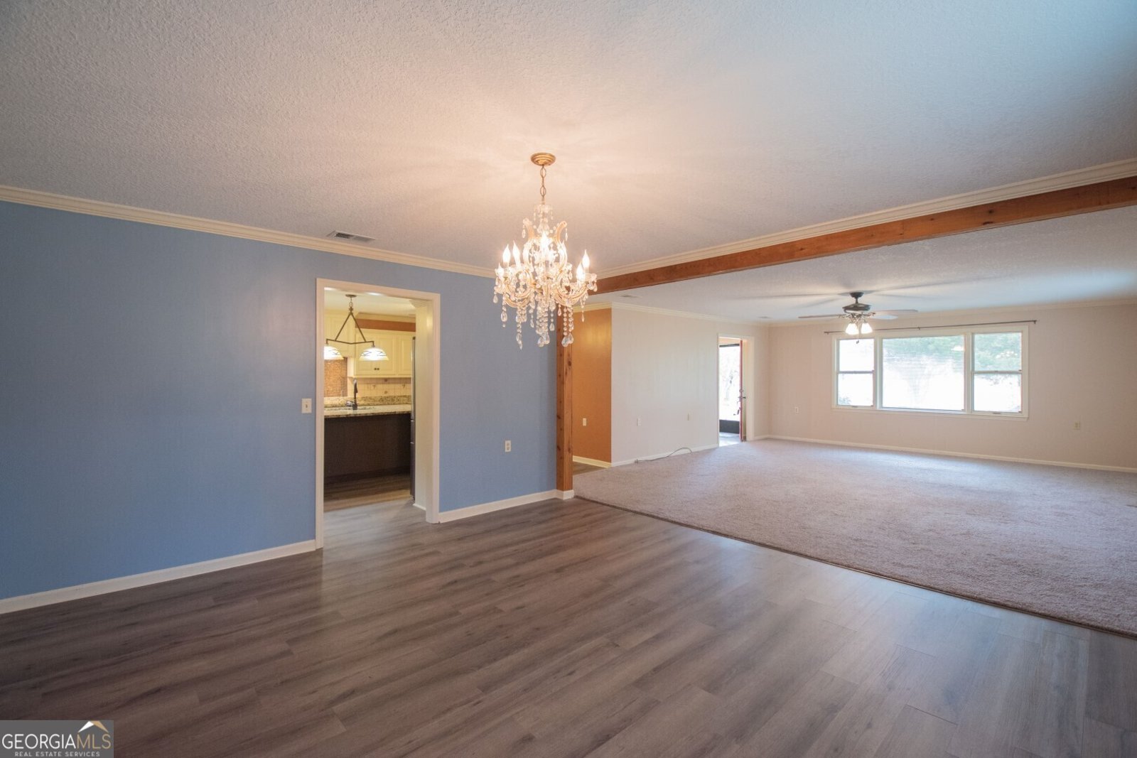 756 Russton Waycross - 13