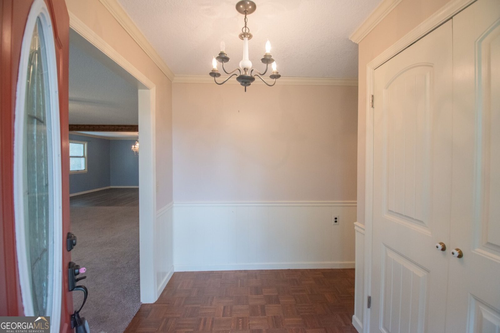 756 Russton Waycross - 14