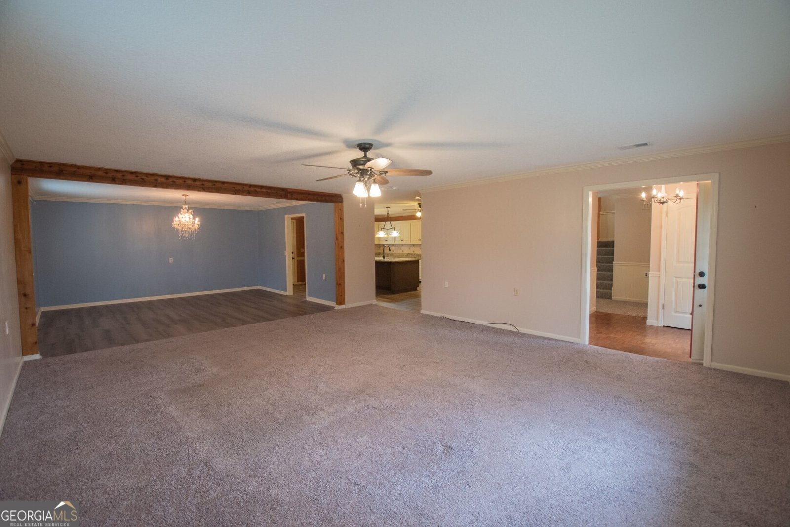 756 Russton Waycross - 16