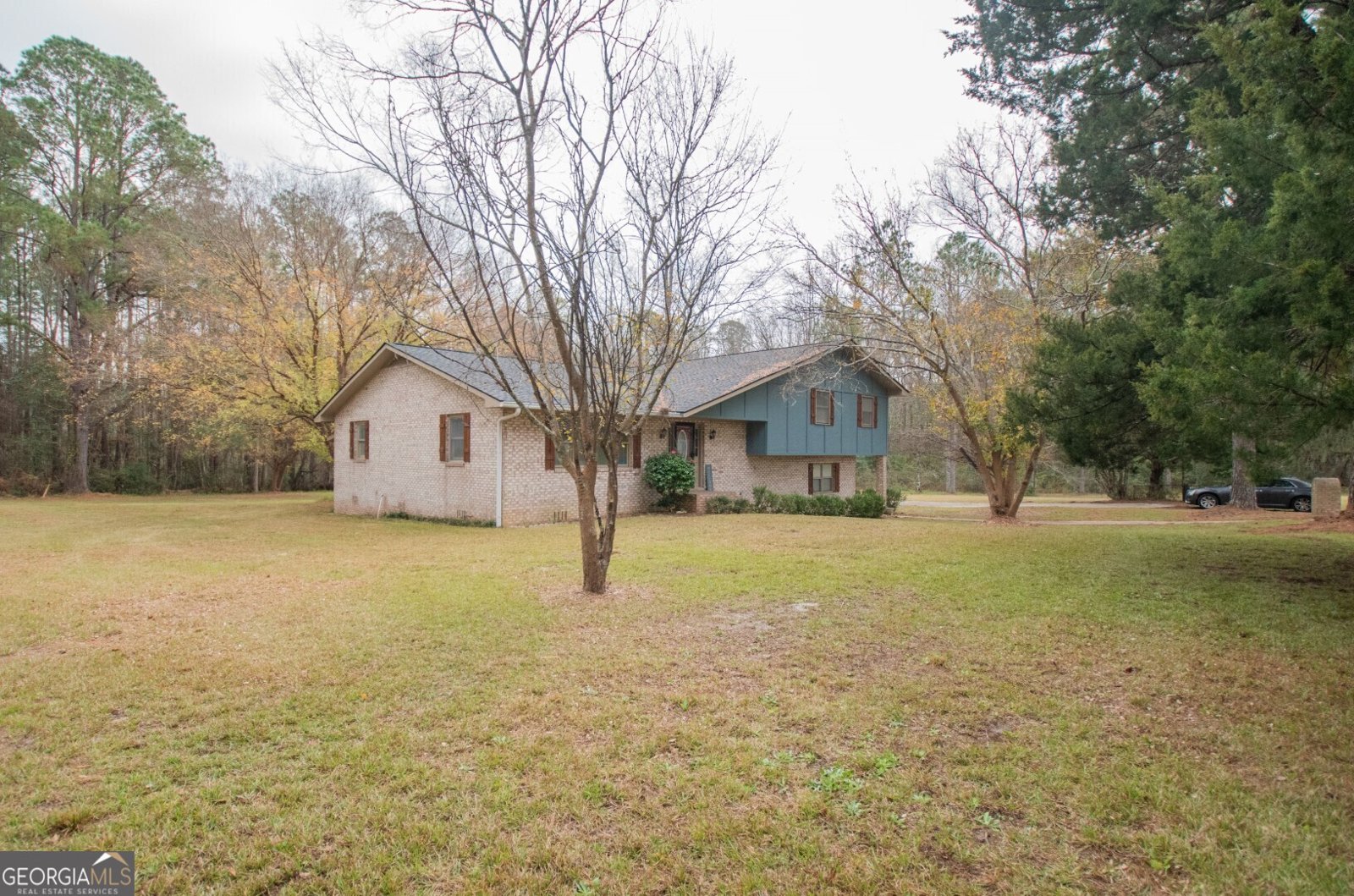 756 Russton Waycross - 2