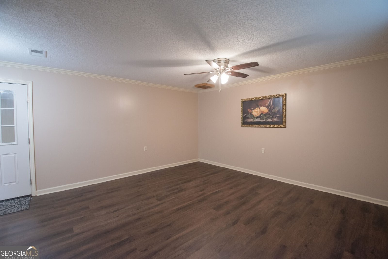 756 Russton Waycross - 20