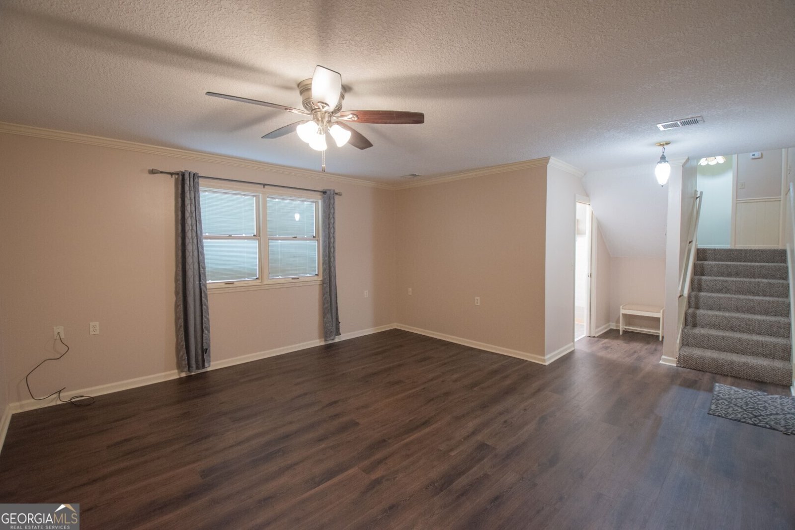 756 Russton Waycross - 21