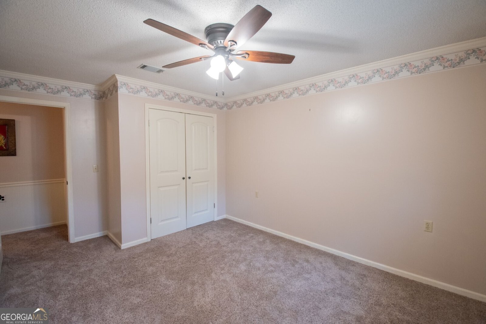 756 Russton Waycross - 22