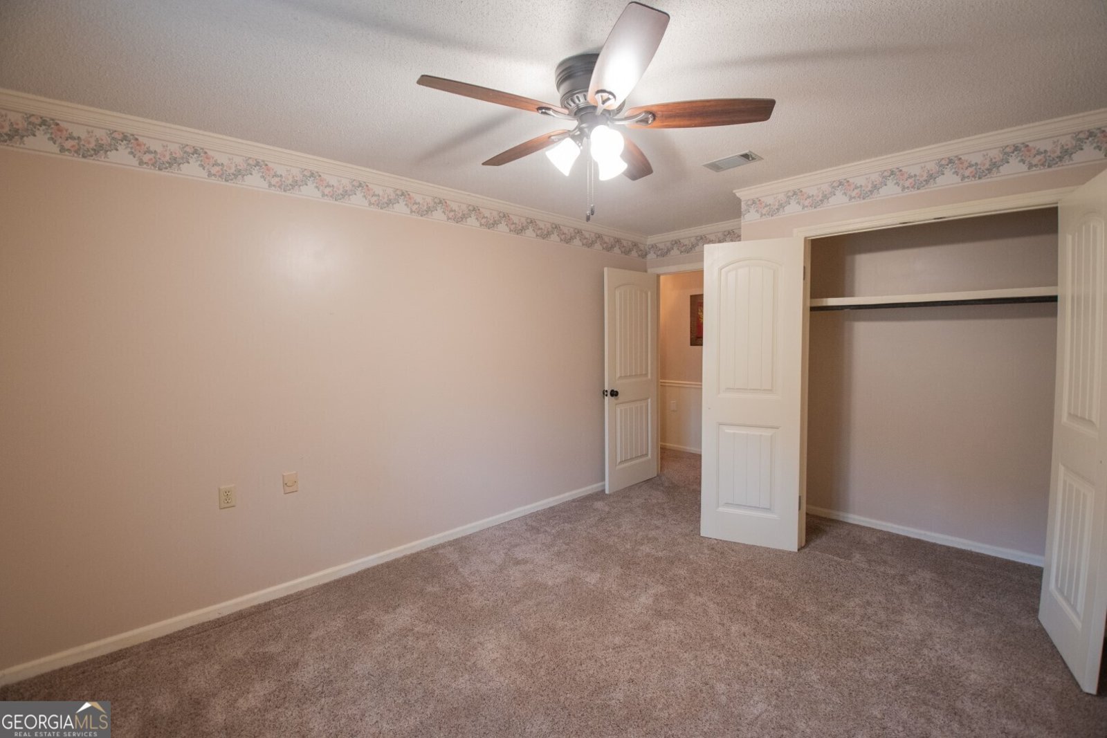 756 Russton Waycross - 23