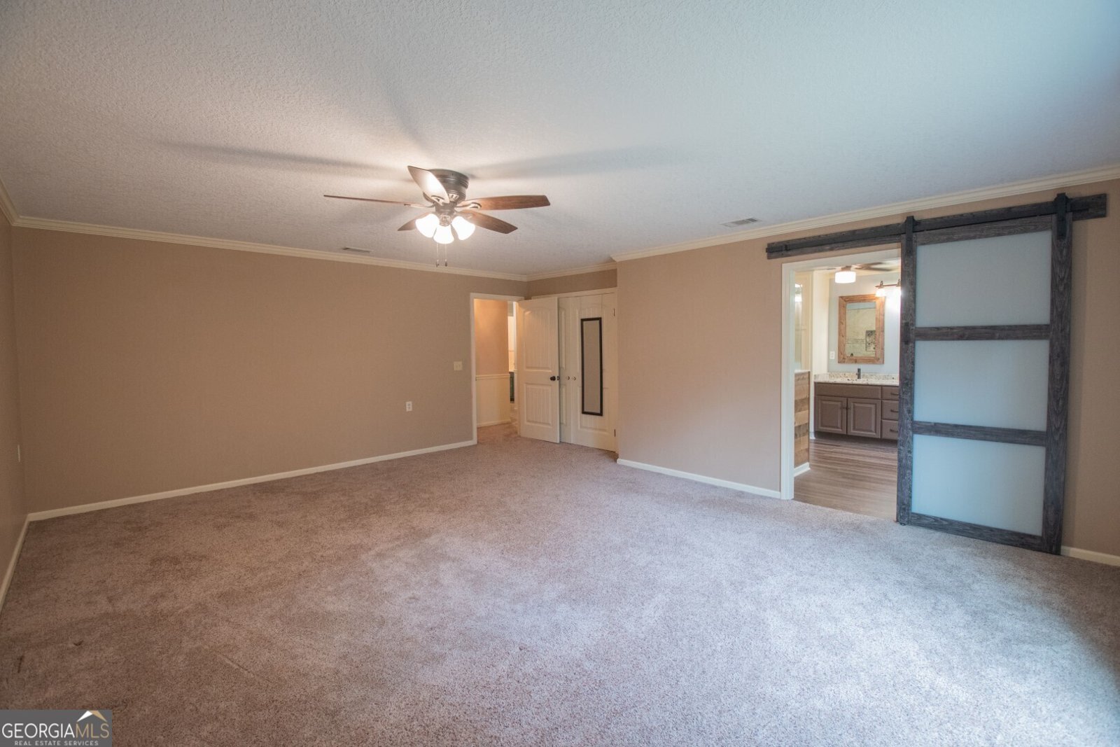 756 Russton Waycross - 24
