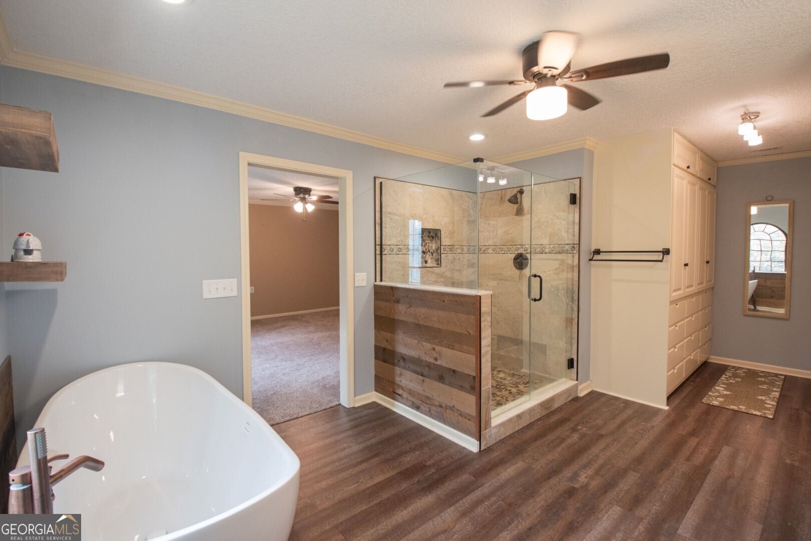 756 Russton Waycross - 26