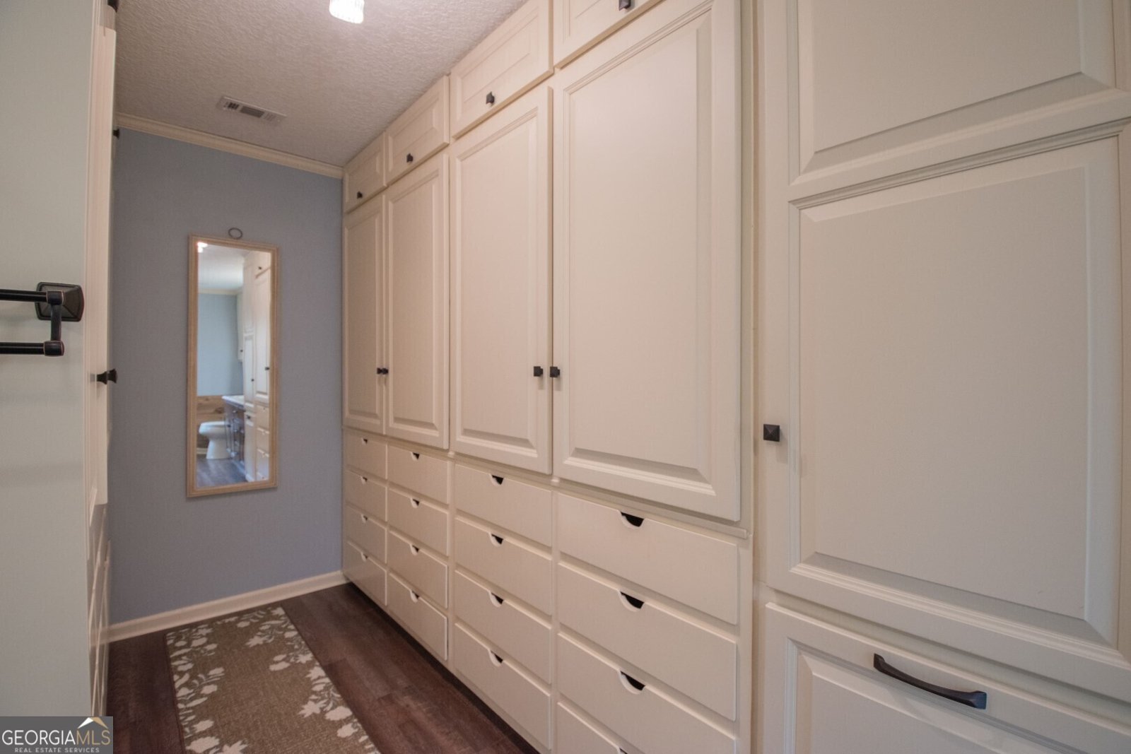 756 Russton Waycross - 29