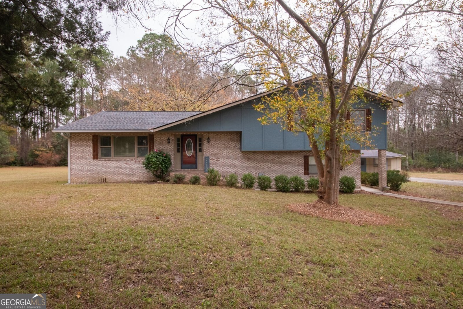 756 Russton Waycross - 3
