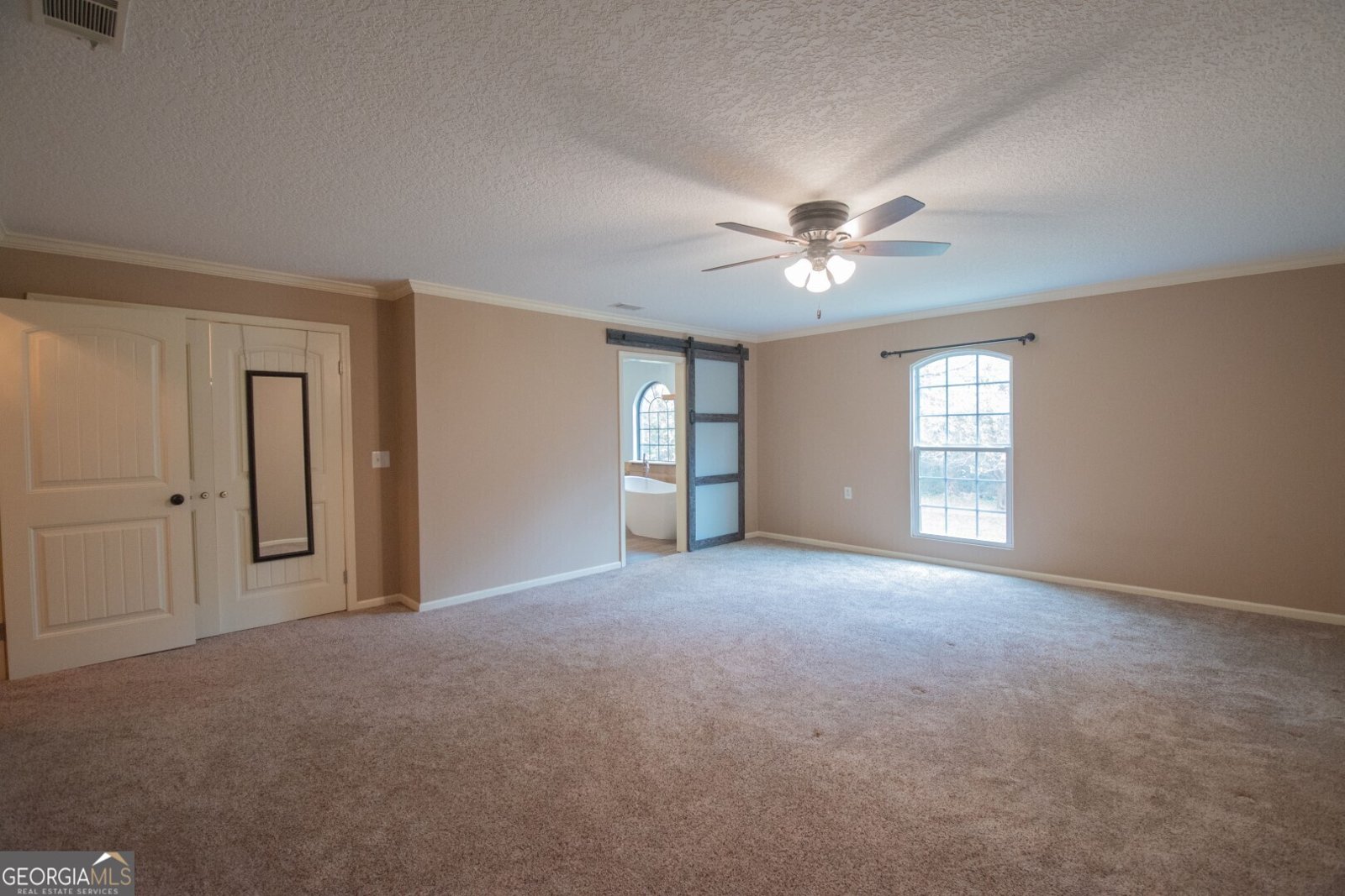 756 Russton Waycross - 30