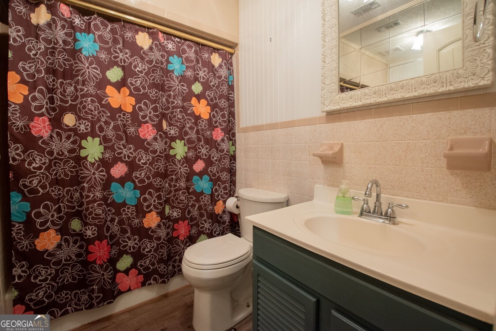 756 Russton Waycross - 31
