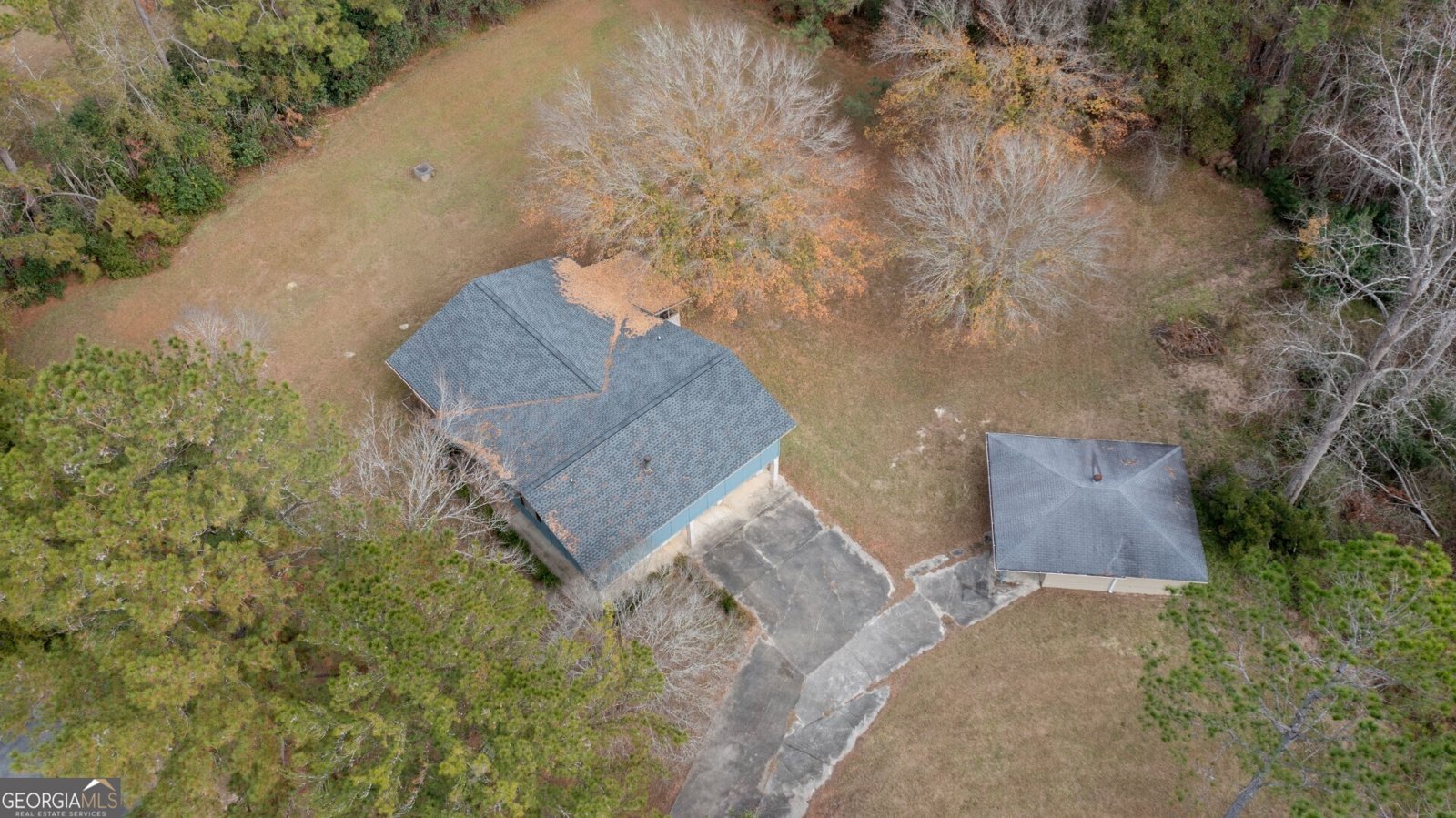 756 Russton Waycross - 6