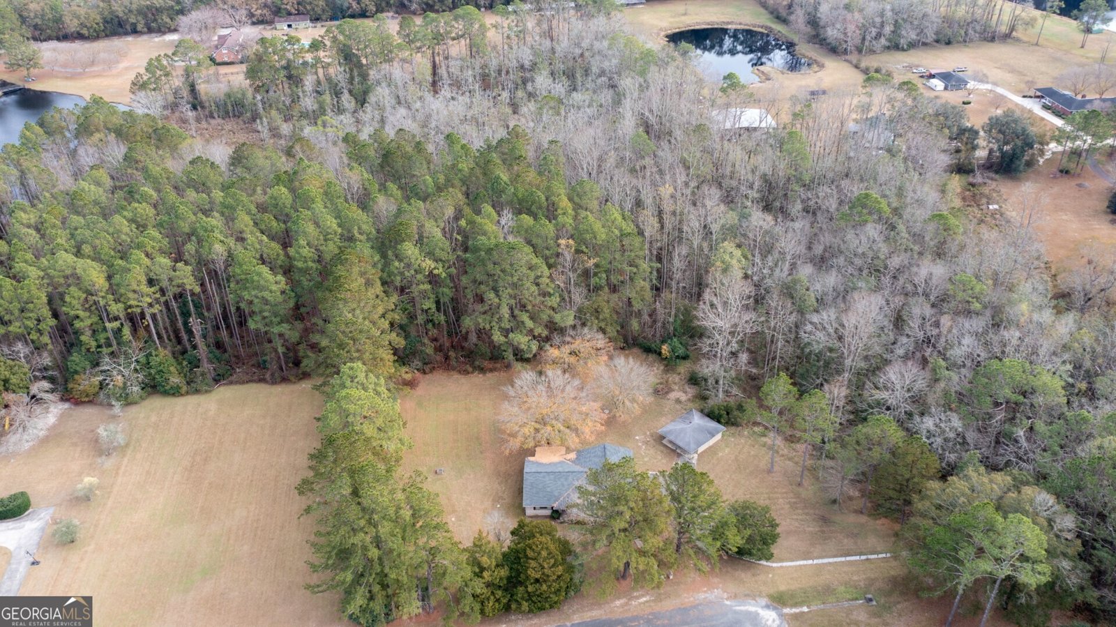 756 Russton Waycross - 8