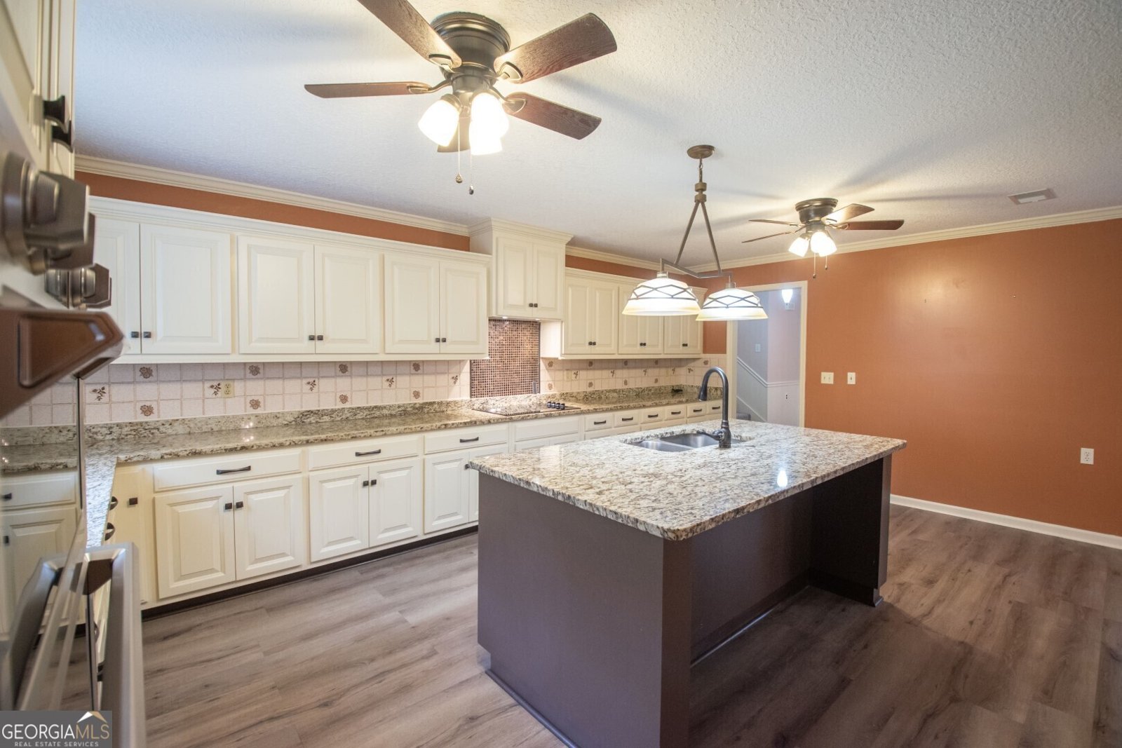 756 Russton Waycross - 9
