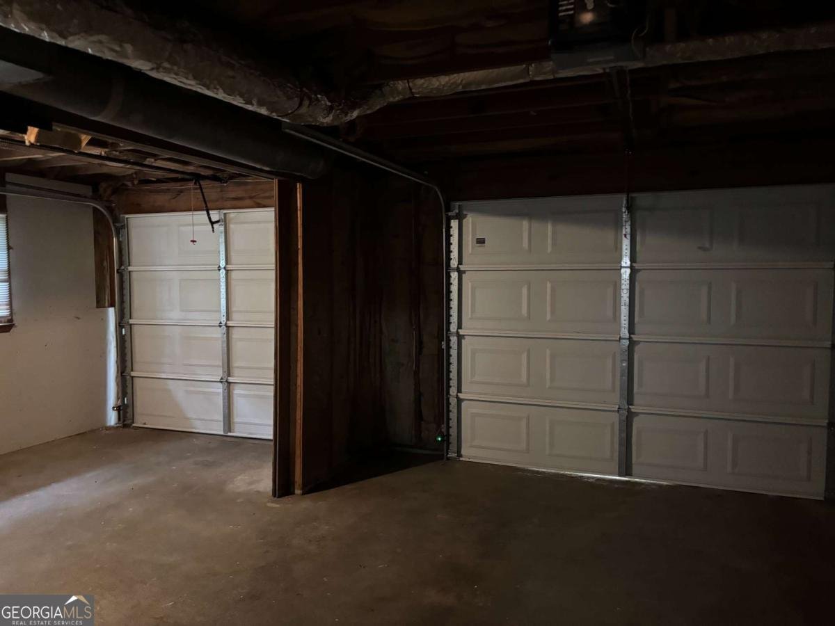 2858 Davidson Drive Lithonia - 10