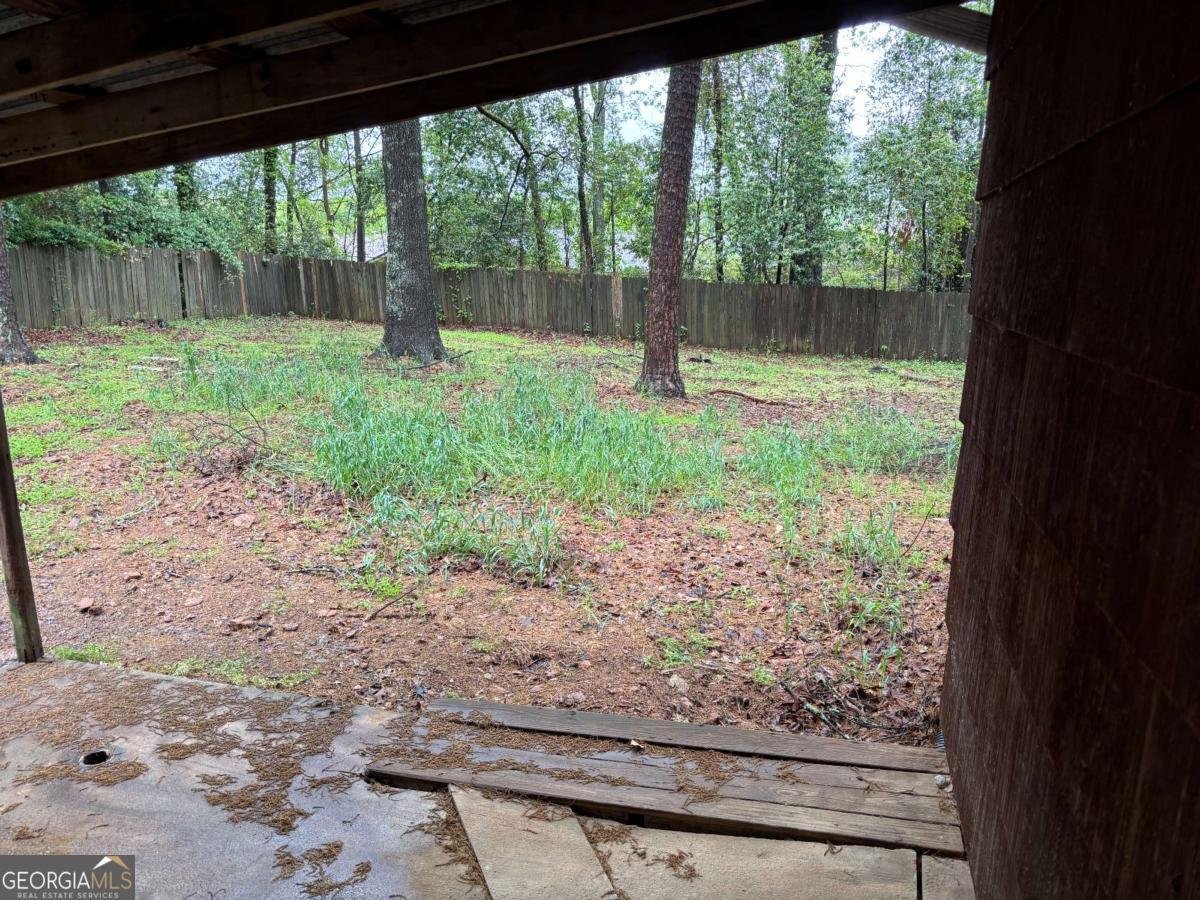 2858 Davidson Drive Lithonia - 11