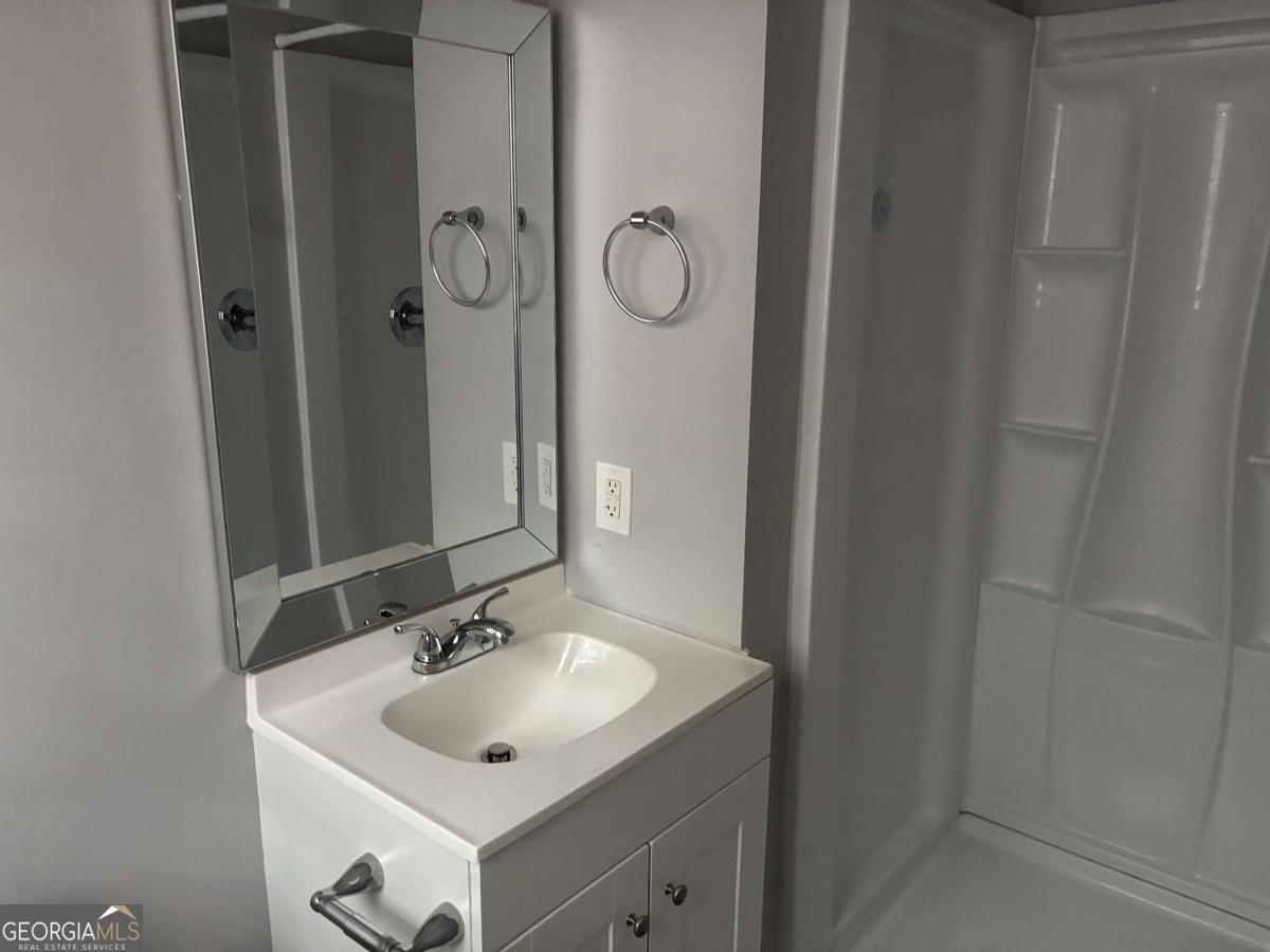 2858 Davidson Drive Lithonia - 4