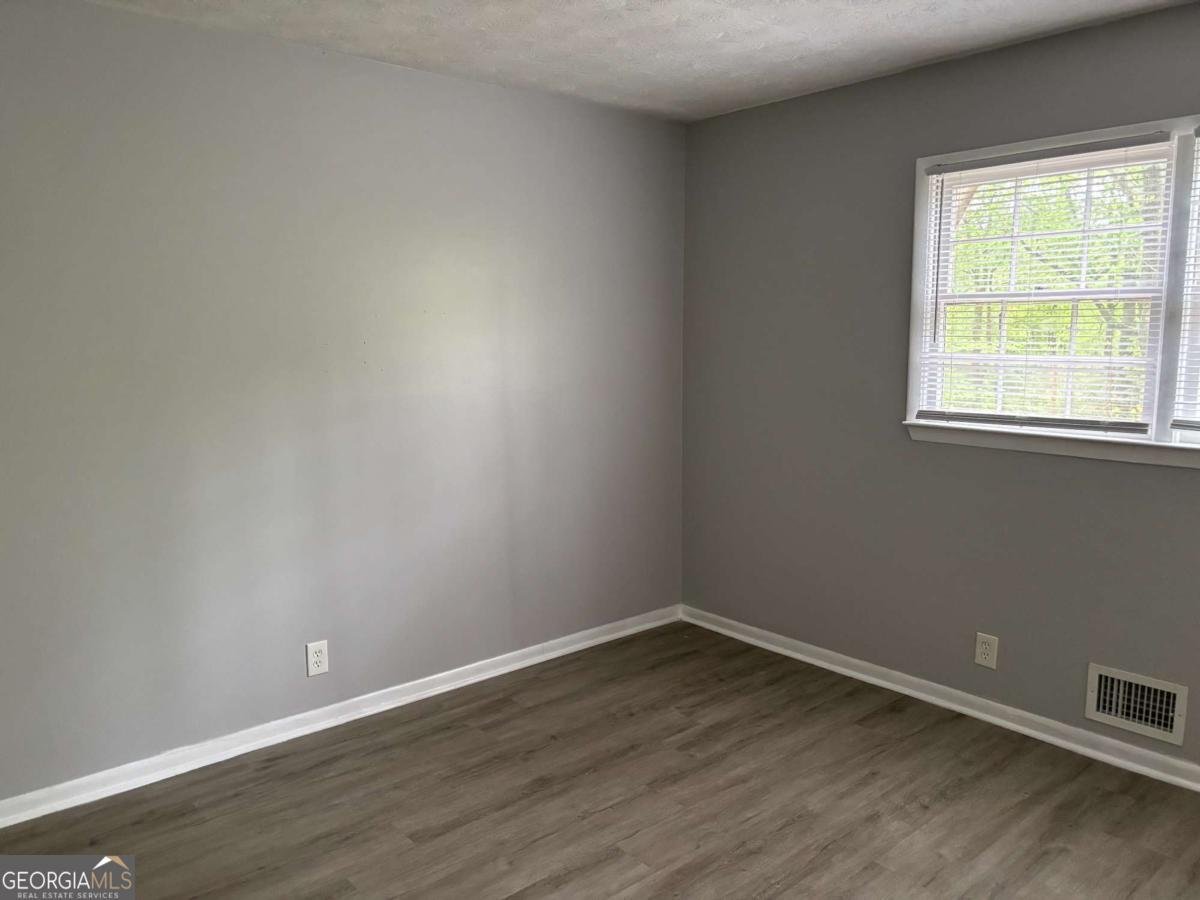 2858 Davidson Drive Lithonia - 5