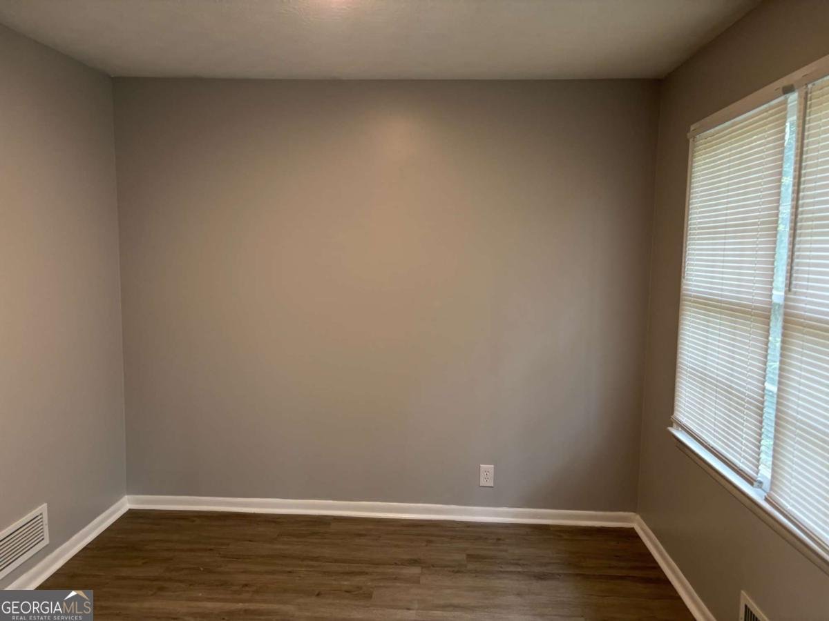 2858 Davidson Drive Lithonia - 6