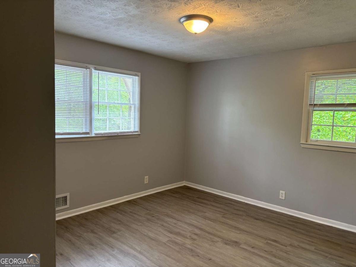2858 Davidson Drive Lithonia - 7