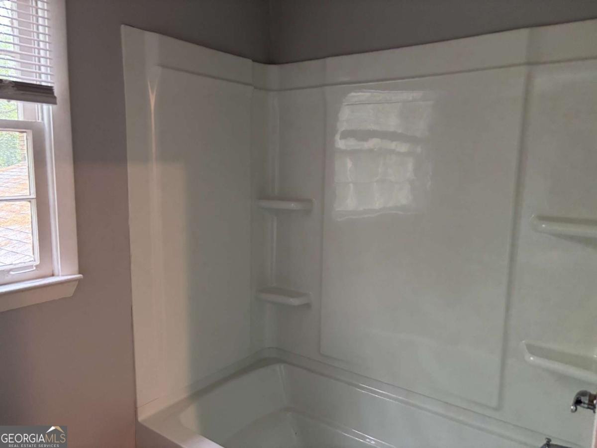 2858 Davidson Drive Lithonia - 9