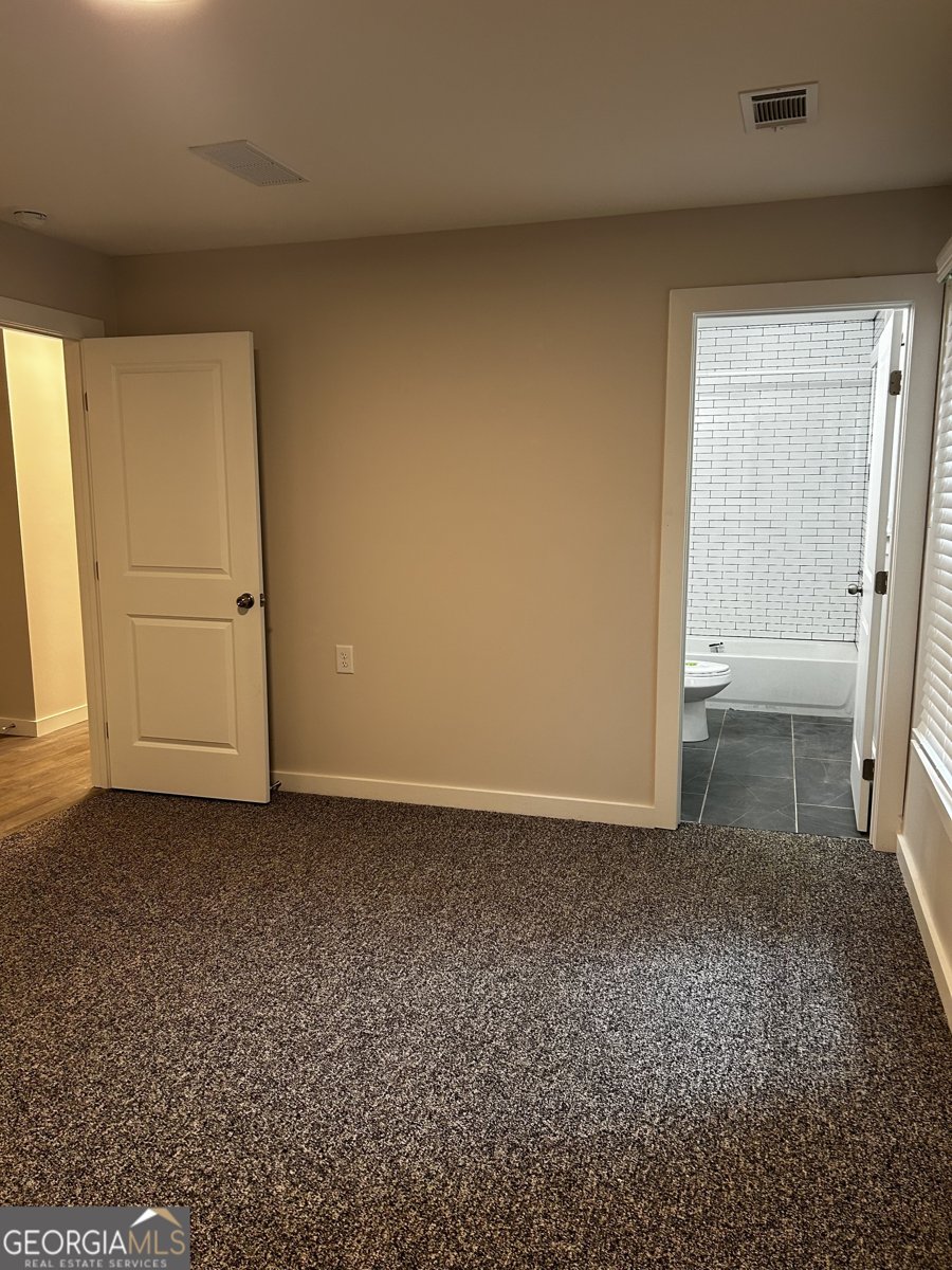 305 Henry Aaron Avenue Atlanta - 10