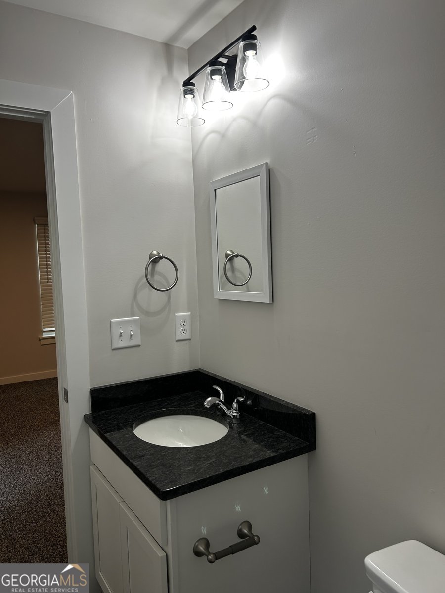 305 Henry Aaron Avenue Atlanta - 11