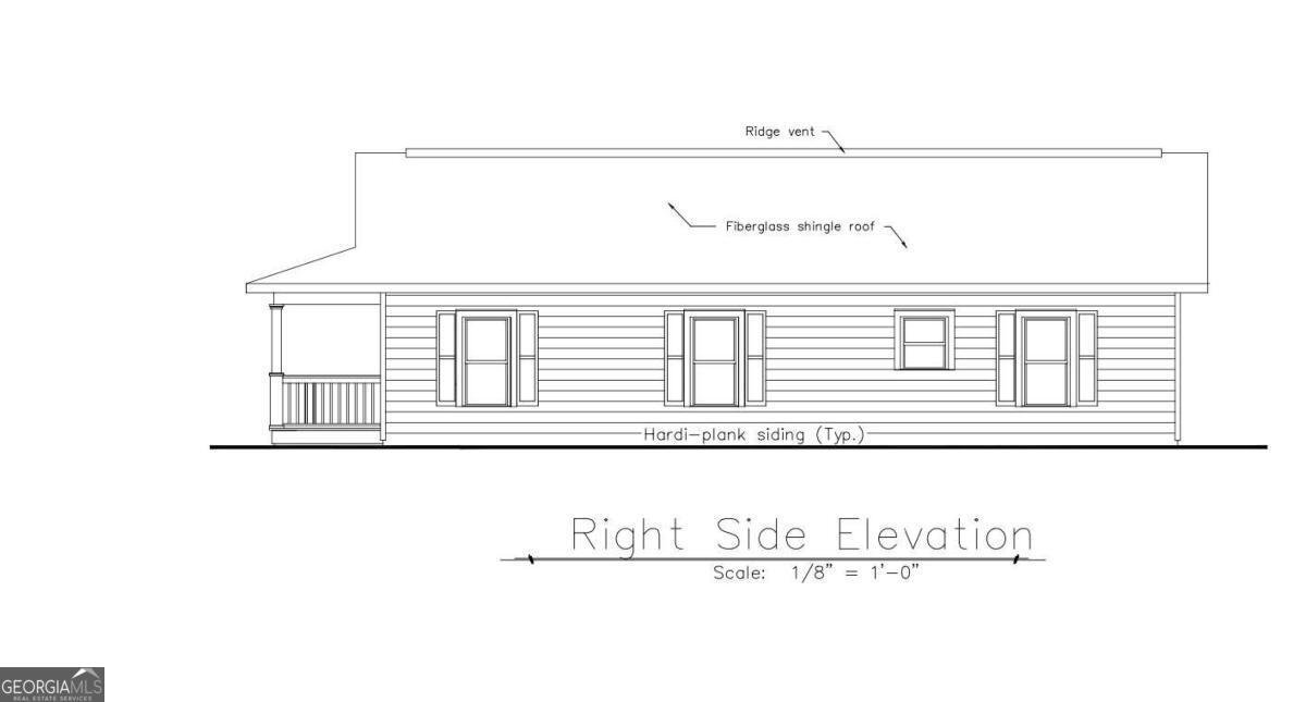 305 Henry Aaron Avenue Atlanta - 16