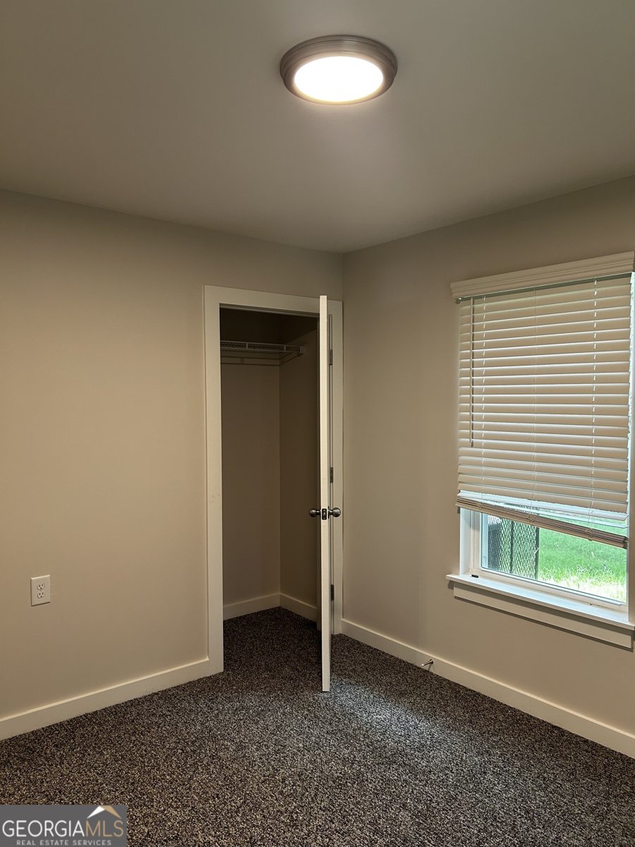 305 Henry Aaron Avenue Atlanta - 7