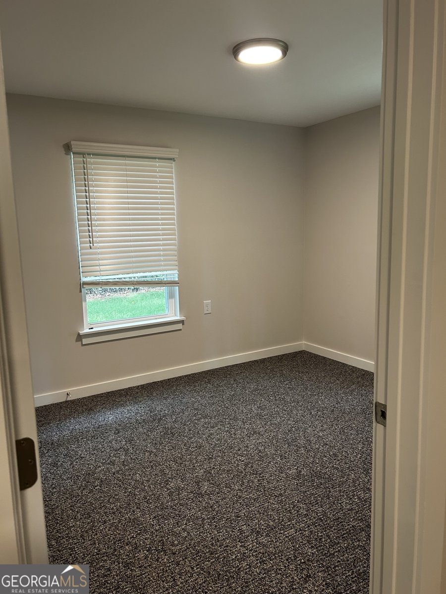 305 Henry Aaron Avenue Atlanta - 8