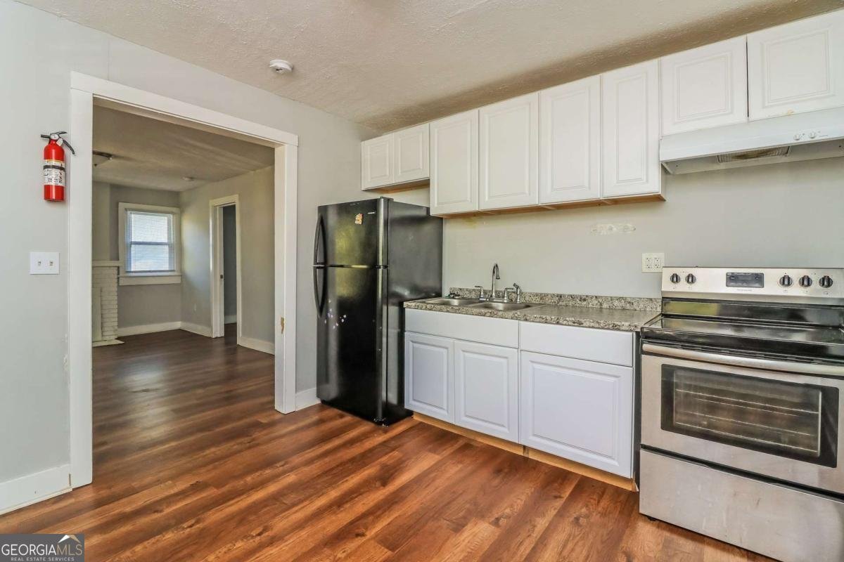 946 Crew Street Atlanta - 7