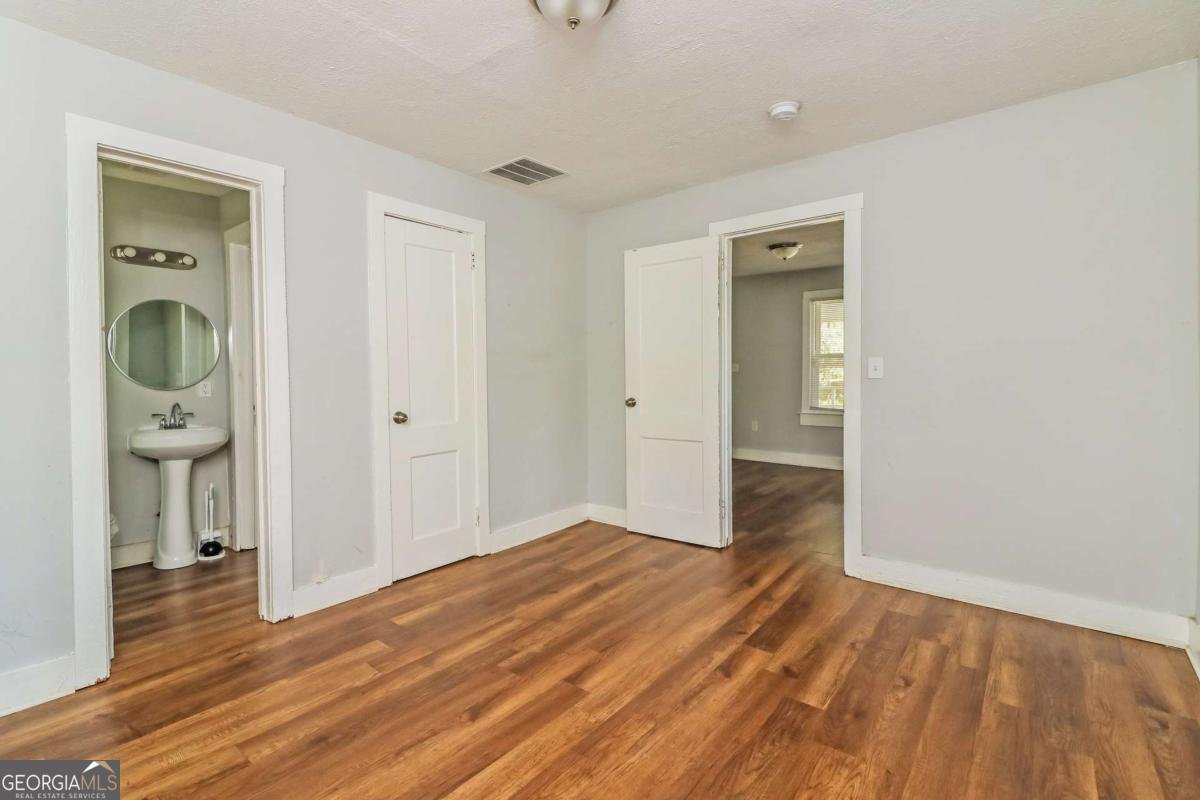 946 Crew Street Atlanta - 9