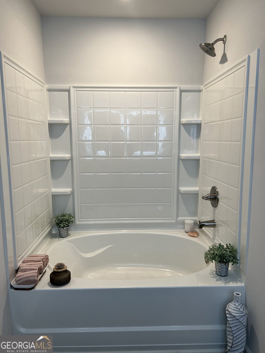 313 Cody Drive Macon - 11