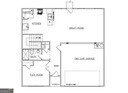 313 Cody Drive Macon - 13