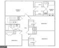 313 Cody Drive Macon - 14