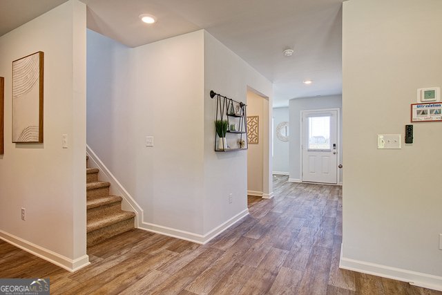 313 Cody Drive Macon - 9