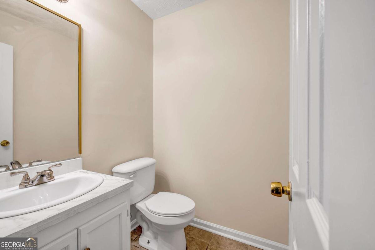 1600 Dillwood Court Lithonia - 12