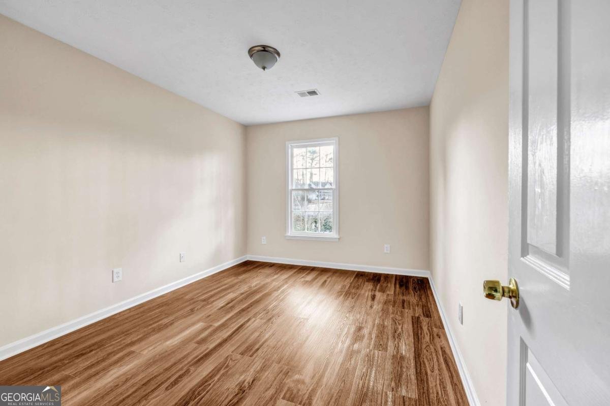 1600 Dillwood Court Lithonia - 14