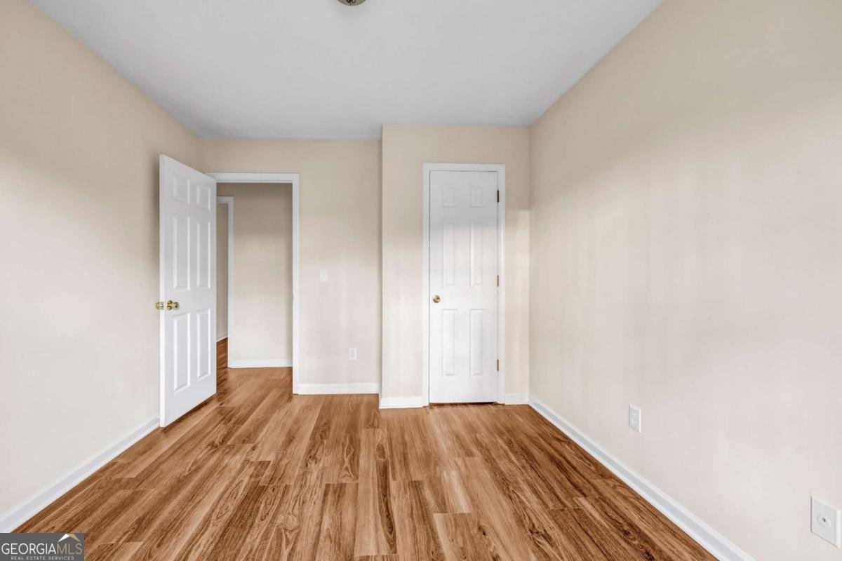 1600 Dillwood Court Lithonia - 15