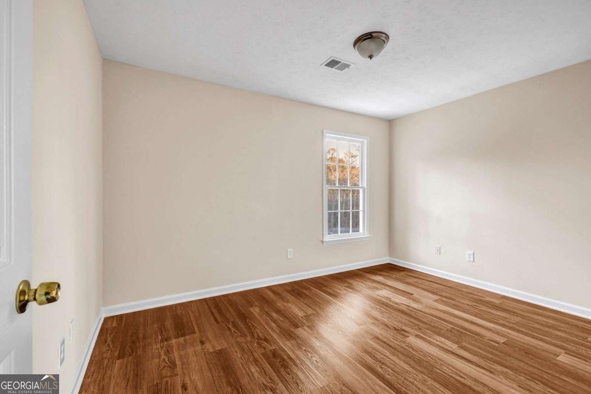 1600 Dillwood Court Lithonia - 16