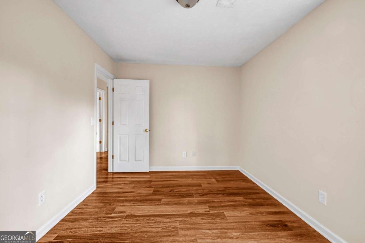 1600 Dillwood Court Lithonia - 17