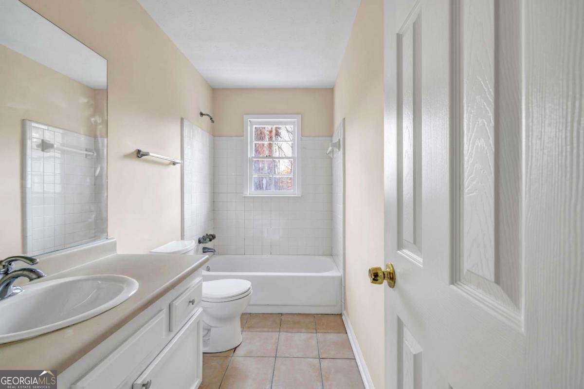 1600 Dillwood Court Lithonia - 18