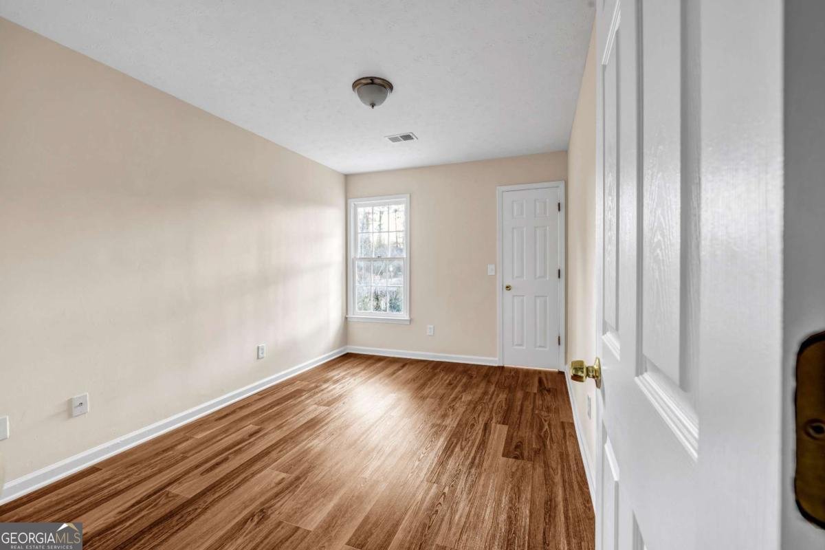 1600 Dillwood Court Lithonia - 19