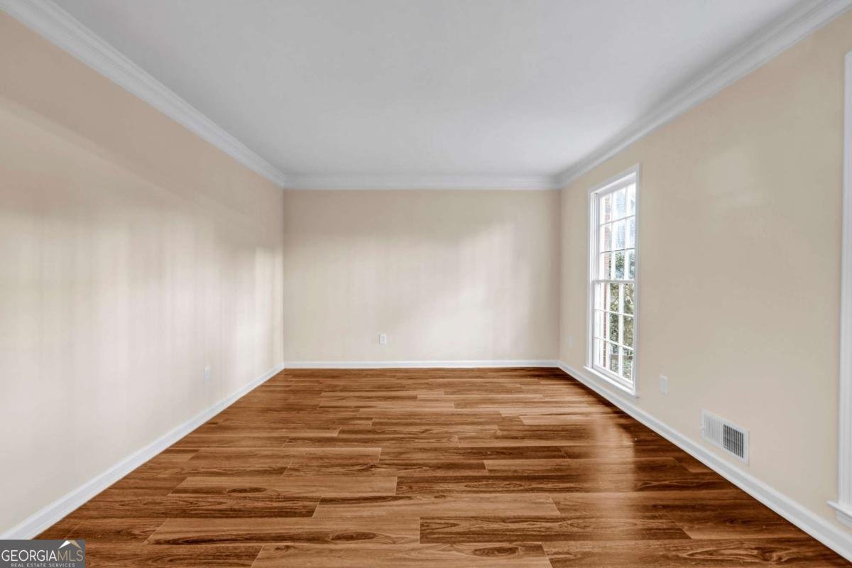 1600 Dillwood Court Lithonia - 2