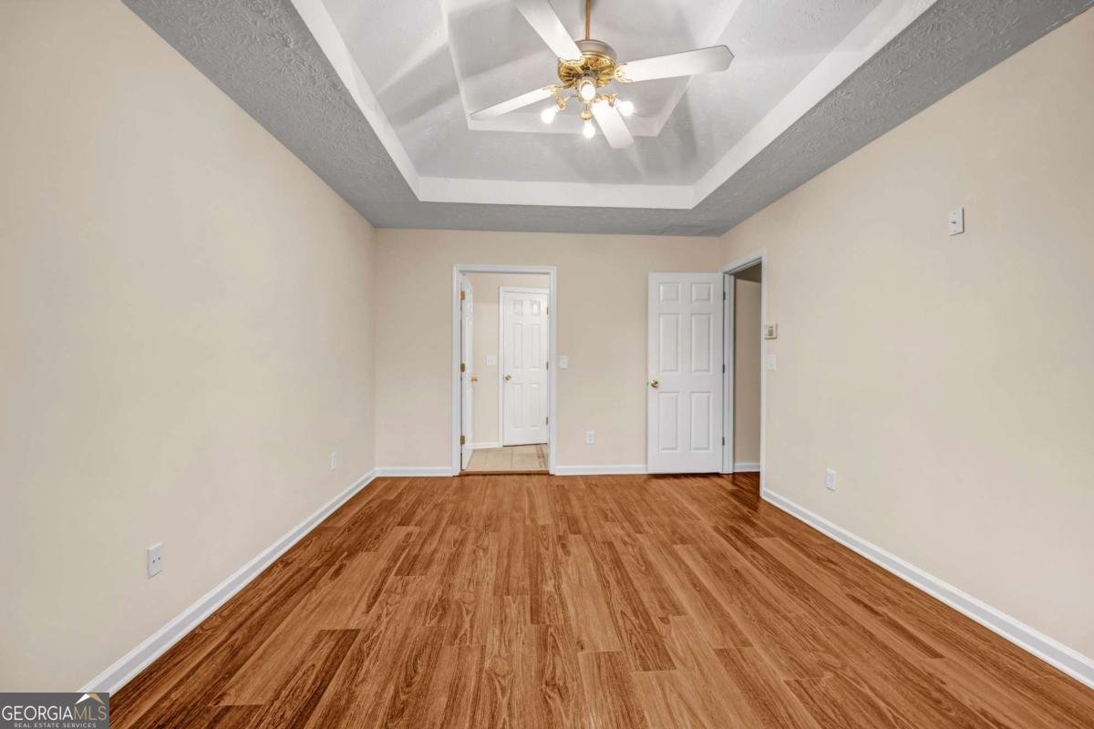 1600 Dillwood Court Lithonia - 22