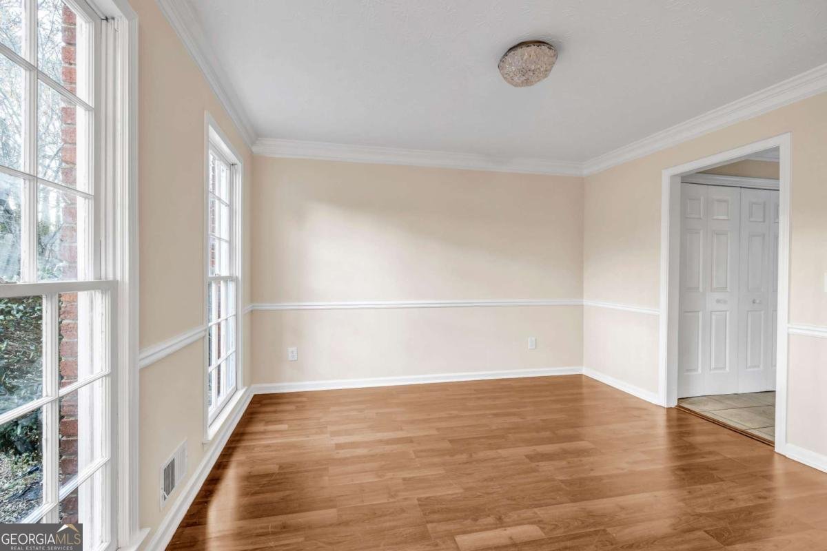 1600 Dillwood Court Lithonia - 4