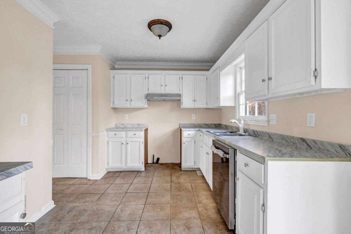 1600 Dillwood Court Lithonia - 6