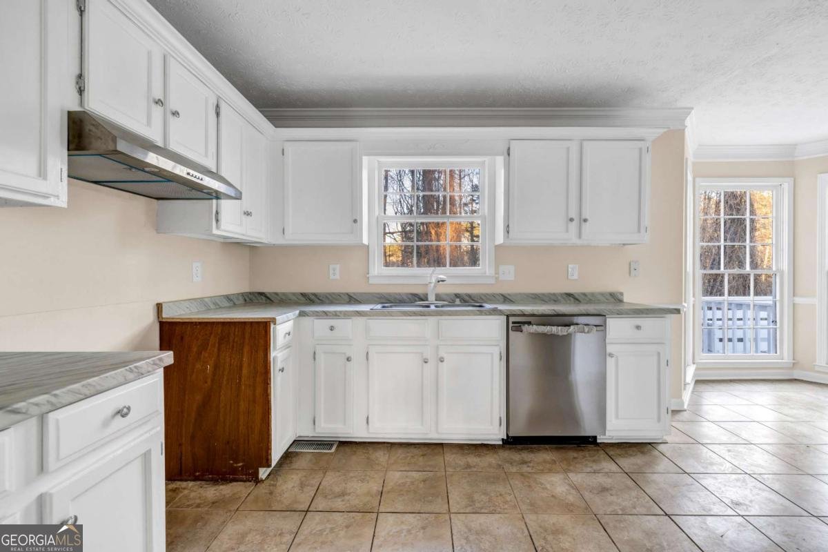 1600 Dillwood Court Lithonia - 7
