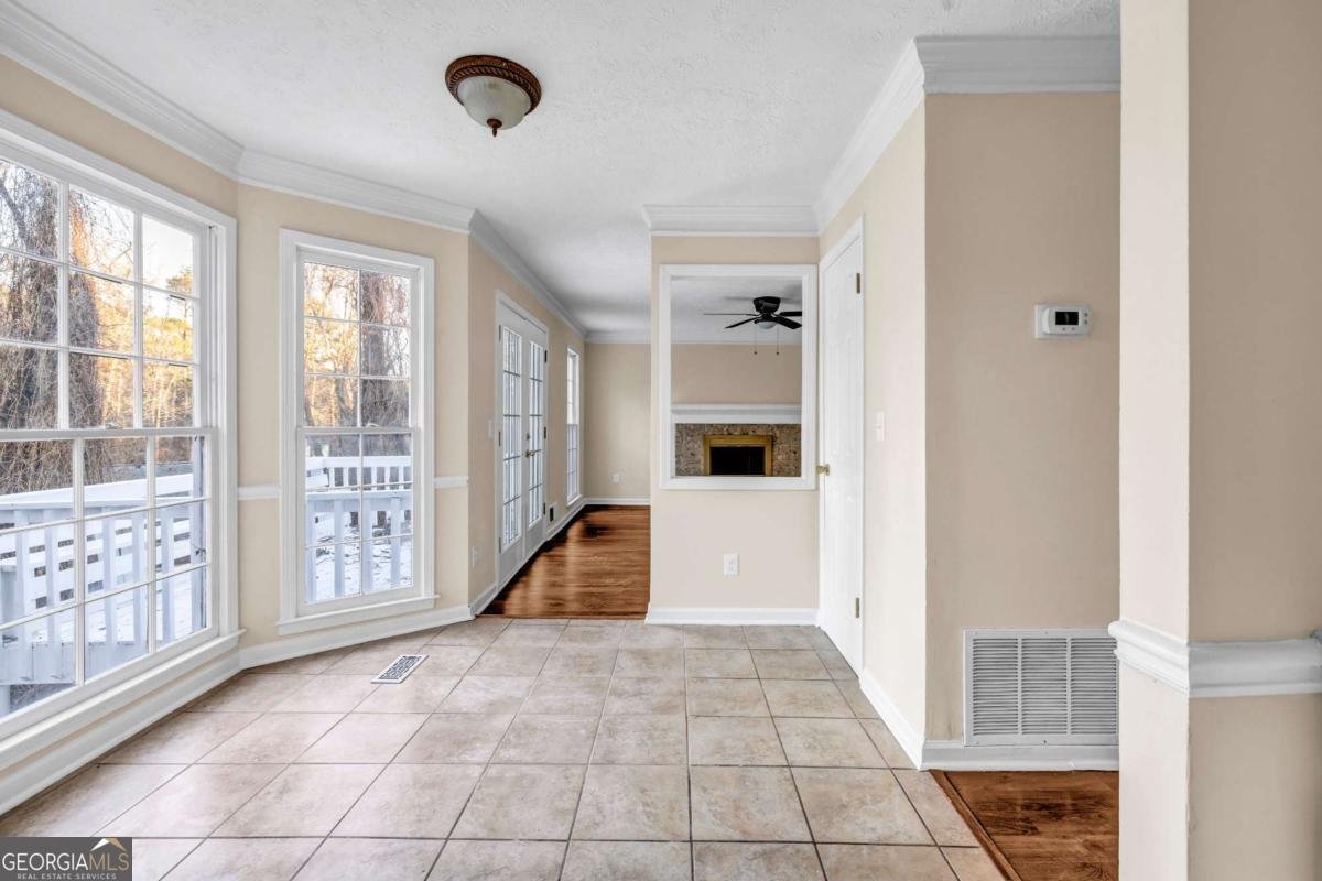 1600 Dillwood Court Lithonia - 8