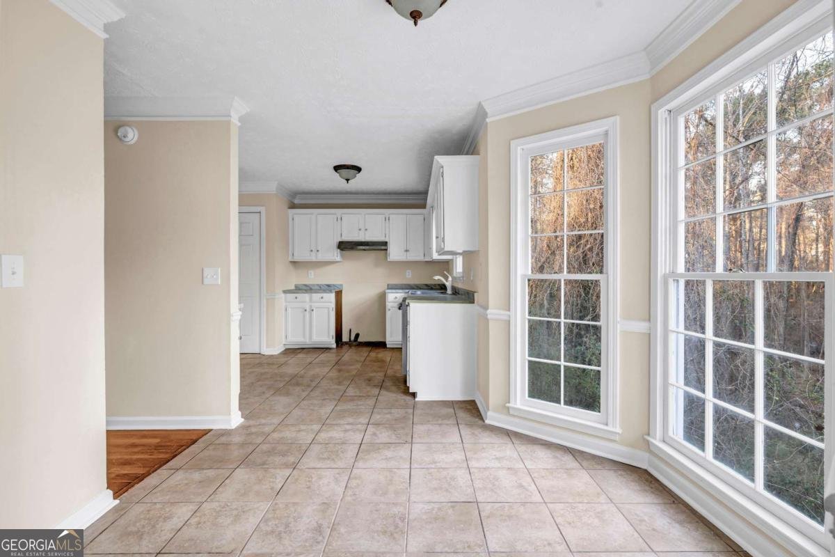 1600 Dillwood Court Lithonia - 9